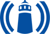 SafeDNS logo