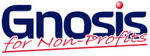 Gnosis for Nonprofits