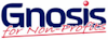 Gnosis for Nonprofits logo