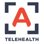 Aidbox Telehealth