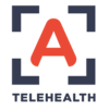 Aidbox Telehealth logo