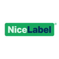 NiceLabel