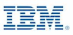 IBM Security MDR