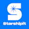 Starshipit logo