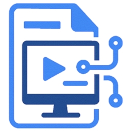 EdBuild AI - Logo