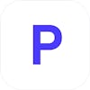 Plug Logo