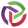 Optevo logo