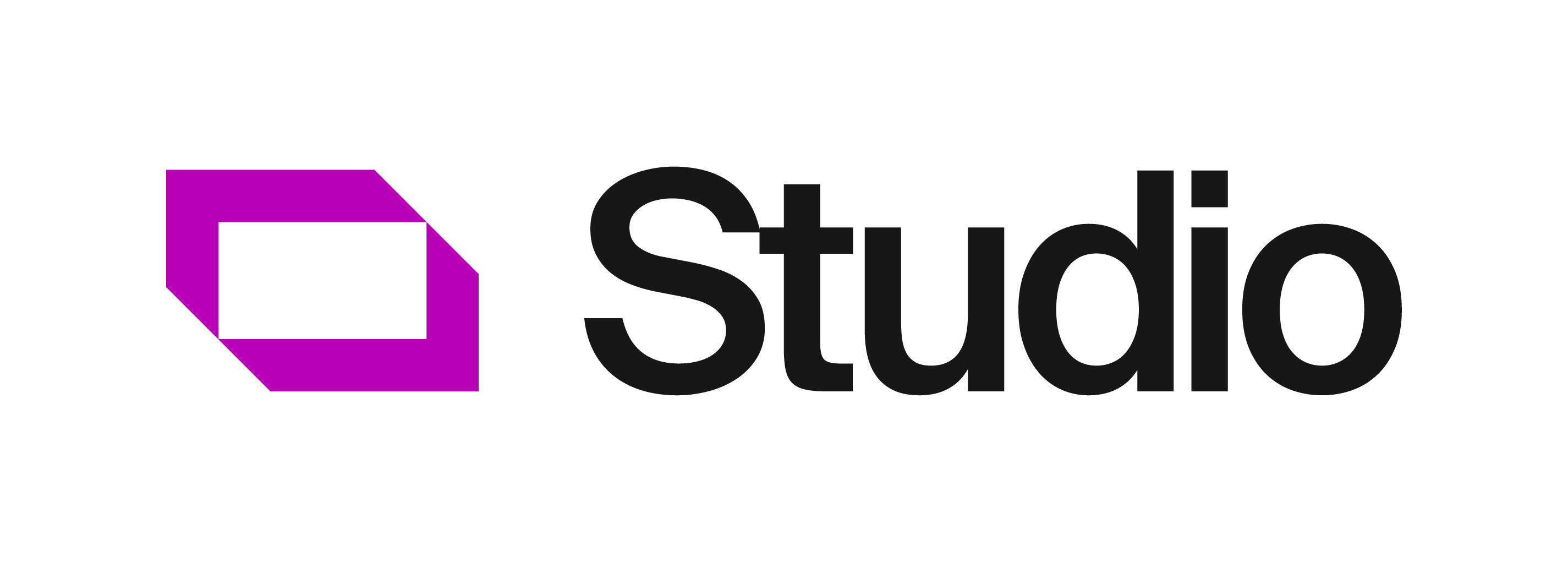 Dream Broker Studio logo