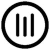 Exametric logo