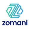 Zomani logo