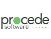 Excede DMS logo
