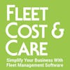 Fleet Cost & Care logo