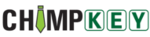 ChimpKey