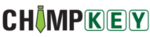 ChimpKey