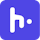 Hubhopper
