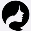 Effie logo