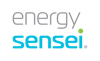 Energy Sensei logo