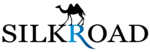 SILKROAD ALM