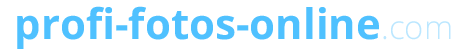 PROFI-FOTOS-online.com