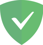 Adguard