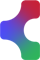 Tidaro