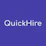 QuickHire
