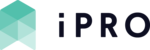 iPRO