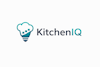 KitchenIQ logo