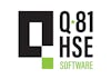 Q-81 logo