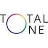 TotalOne logo