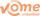 Vome Volunteer