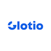 Glotio