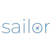 Sailorcloud
