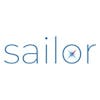 Sailorcloud logo