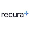Recura AI logo