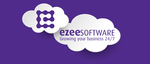 eZee Software Salon & Spa Manager