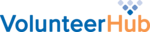 VolunteerHub Logo