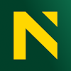 Nectain logo