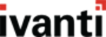 Ivanti Help Desk