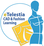 Telestia Creator