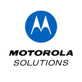 Motorola Command Center Software
