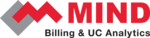 MINDBill