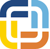 LMIS logo