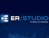 ER/Studio Data Architect logo