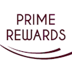 Prime Rewards