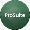 ProSuite logo