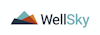 WellSky Rehabilitation logo