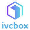 IVCbox logo
