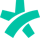 Doctoralia for Specialists
