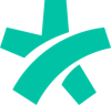 Doctoralia for Specialists logo